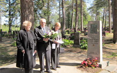 oulu 400x250
